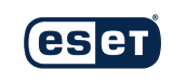 ESET certificaat