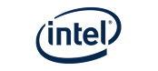 Intel certificaat