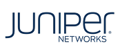 Juniper Networks certificaat