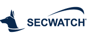 SecWatch certificaat